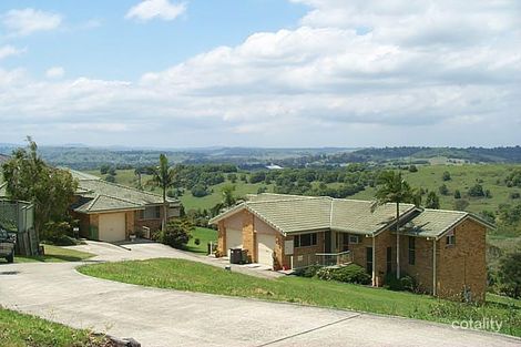 1/15 Gallagher Dr, Lismore Heights, NSW 2480