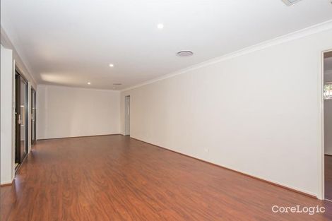 Property photo of 21 Grevillea Place Bridgeman Downs QLD 4035