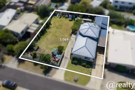 32-34 Scenorama Rd, Coronet Bay, VIC 3984