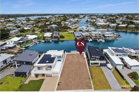9 Driftwood Cl, Paynesville, VIC 3880