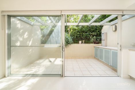 Property photo of 8/64-68 Pitt Road North Curl Curl NSW 2099