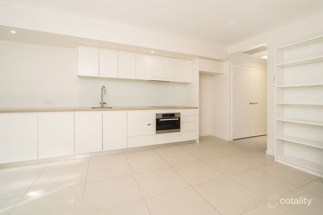 8/64-68 Pitt Rd, North Curl Curl, NSW 2099