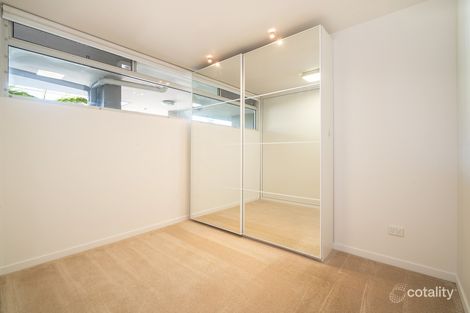 Property photo of 8/64-68 Pitt Road North Curl Curl NSW 2099