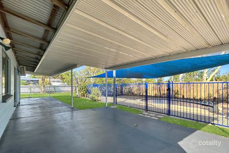 10 Muckaninnie Ct, Moulden, NT 0830