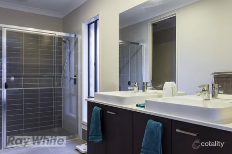 Property photo of 17 Maree Place Redland Bay QLD 4165
