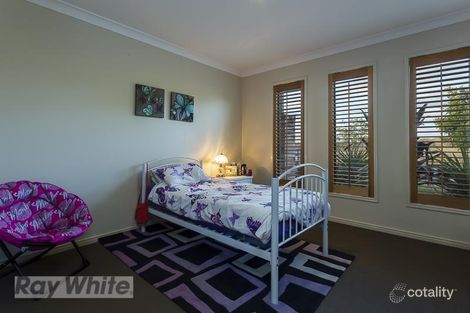 Property photo of 17 Maree Place Redland Bay QLD 4165