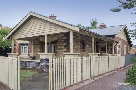 25/25 Sturt St, Glenelg North, SA 5045