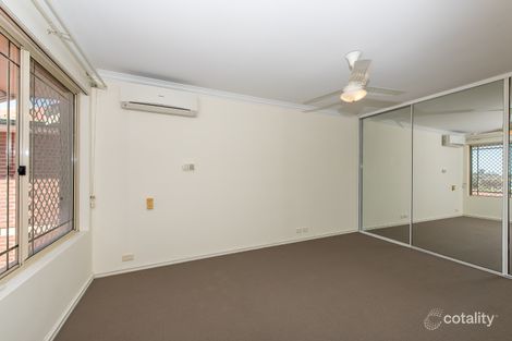 Property photo of 3/9 Tuart Street Yokine WA 6060