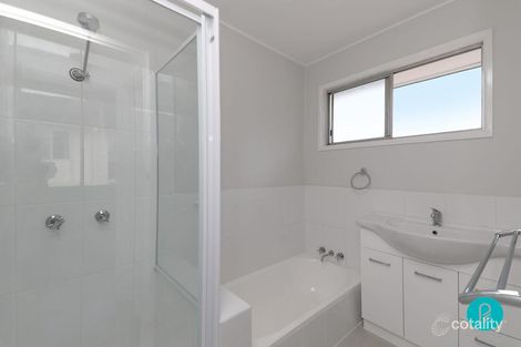 Property photo of 79 Ashton Street Logan Central QLD 4114