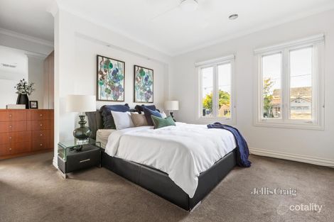 Property photo of 80 Marriage Road Brighton East VIC 3187