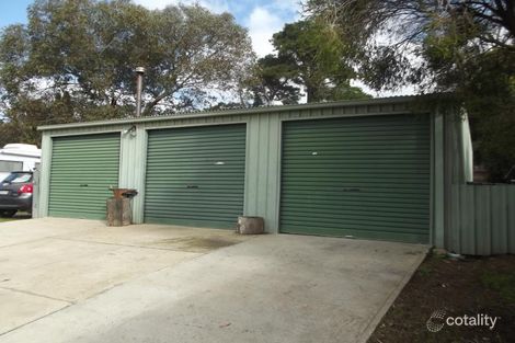 Property photo of 177 Simpson Street Tumut NSW 2720