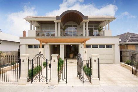 19 Beach St, Seaholme, VIC 3018