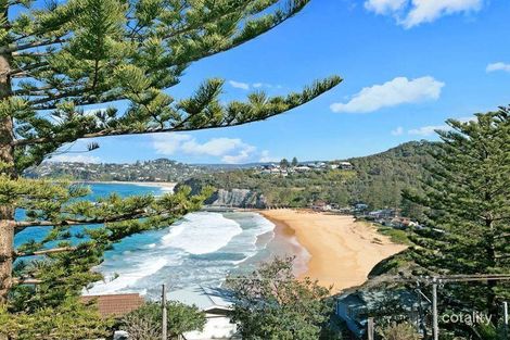 Property photo of 35 The Serpentine Bilgola Beach NSW 2107