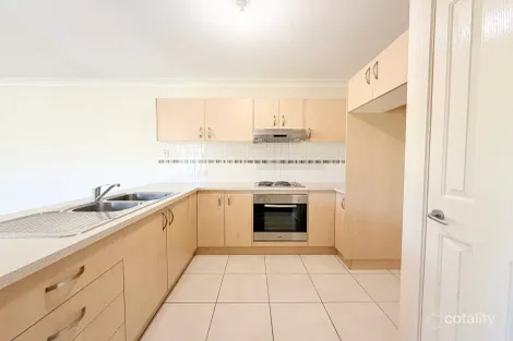 Property photo of 78B Close Street Parkes NSW 2870
