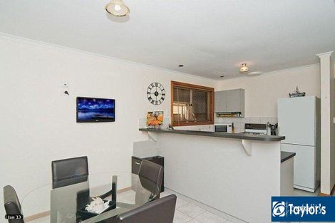 Property photo of 1/15 Eugene Crescent Parafield Gardens SA 5107