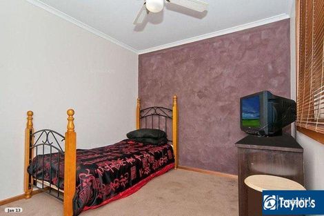 Property photo of 1/15 Eugene Crescent Parafield Gardens SA 5107