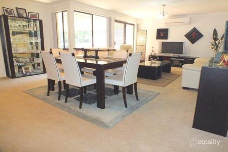 Property photo of 28 Tallowood Drive Medowie NSW 2318