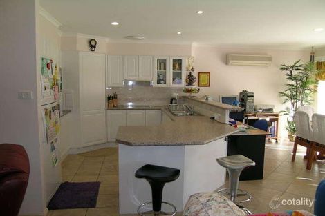 Property photo of 75 Marian Drive Port Macquarie NSW 2444