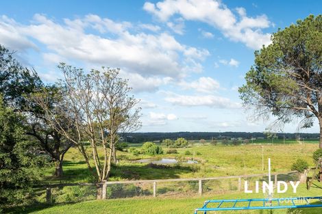Property photo of 90 Lawson Avenue Singleton Heights NSW 2330