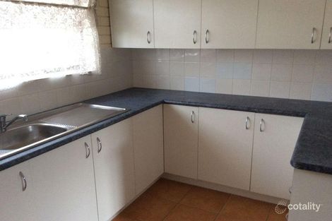 3/56 Ridgewood Rd, Algester, QLD 4115