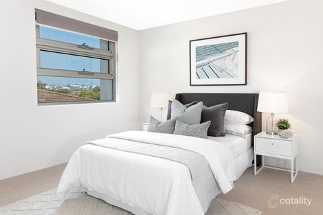 Property photo of 28/74 Pacific Parade Dee Why NSW 2099