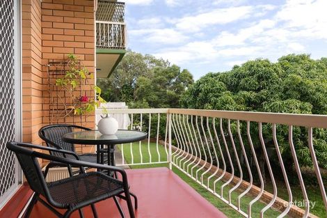 Property photo of 5/132 Pashen Street Morningside QLD 4170