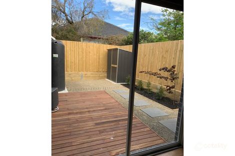Property photo of 20 Frank Avenue Clayton South VIC 3169