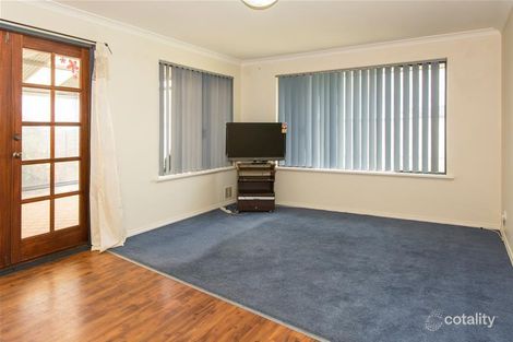 Property photo of 13 Todd Road McKail WA 6330