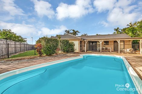 Property photo of 18 Scaley Close Algester QLD 4115