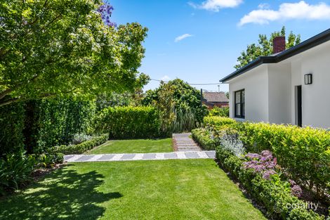 Property photo of 1 Nilpinna Street Burnside SA 5066