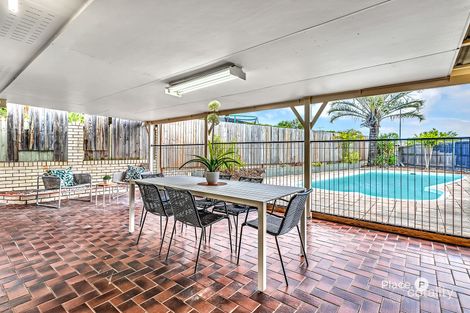 Property photo of 14 Scaley Close Algester QLD 4115