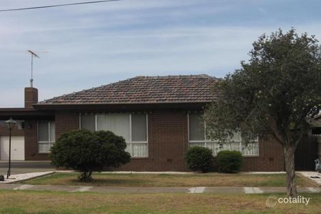 Property photo of 1 Adams Street St Albans VIC 3021