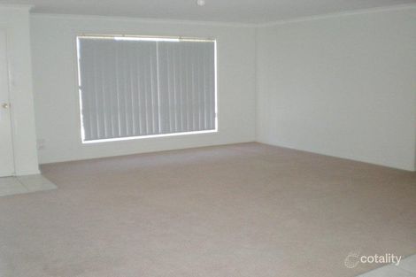 Property photo of 5 Gorton Street Yoogali NSW 2680