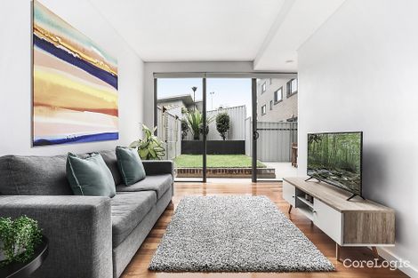 Property photo of 7/3-7 Gover Street Peakhurst NSW 2210