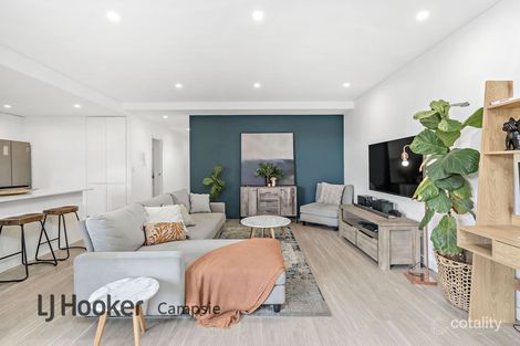 Property photo of 8/702-704 Canterbury Road Belmore NSW 2192