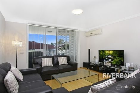 Property photo of 21/124 Driftway Drive Pemulwuy NSW 2145