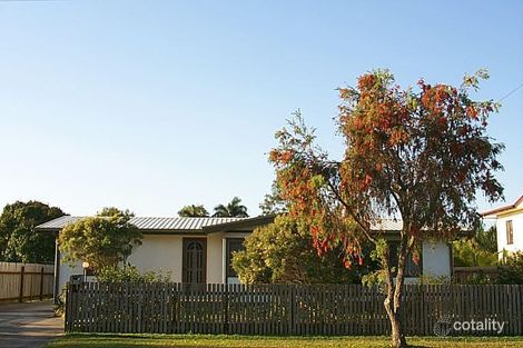 10 William St, South Mackay, QLD 4740