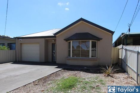Property photo of 2A Leander Crescent Greenacres SA 5086