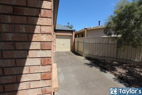 Property photo of 2A Leander Crescent Greenacres SA 5086