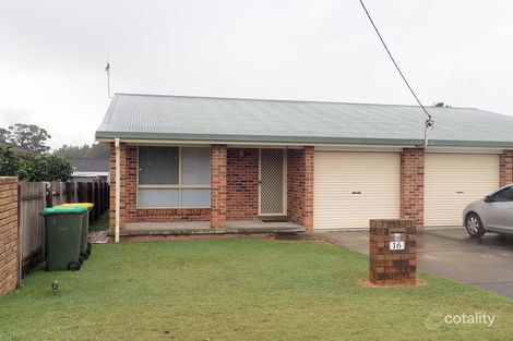 2/16 Denison St, Cundletown, NSW 2430