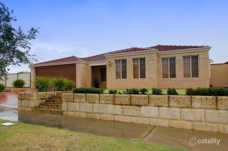 12 Amalfi Crst, Yangebup, WA 6164