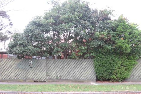 9 Moira Ave, Highett, VIC 3190