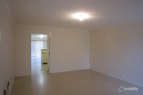 Property photo of 4 Grounds Crescent Greenway ACT 2900