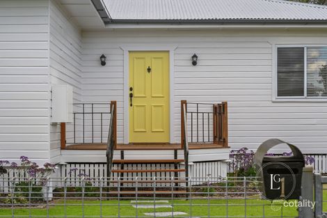 1 Strong St, Gatton, QLD 4343