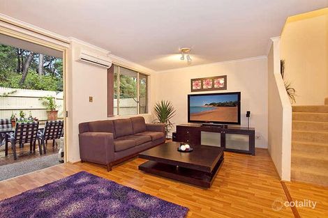 52/41 Bath Rd, Kirrawee, NSW 2232