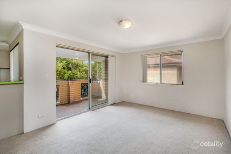 14/63-69 President Ave, Caringbah, NSW 2229