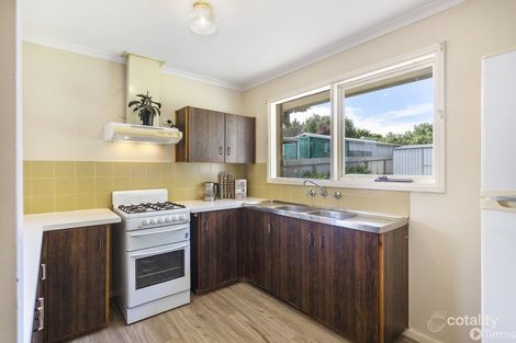 Property photo of 16 Amy Court Morphett Vale SA 5162