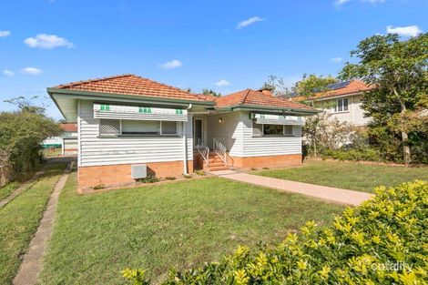 Property photo of 163 Pfingst Road Wavell Heights QLD 4012