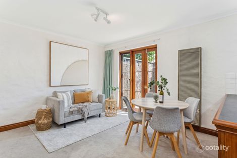 Property photo of 10 Dimora Court Adelaide SA 5000