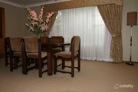 Property photo of 7 Langdon Road Baulkham Hills NSW 2153